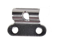 SK-2000X Latch Strikes
