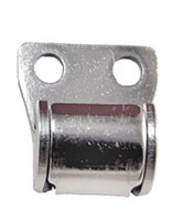 SK-2110 Latch Strikes
