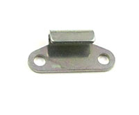 SK-2140 Latch Strikes