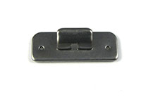 SK-2210 Latch Strikes