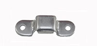 SK-2270 Latch Strikes