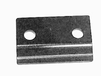 SK-3900 Latch Strikes