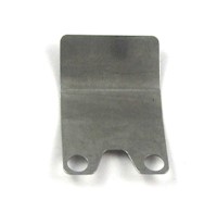 SR-3500 Latch Strikes