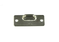 SK-1050 Latch Strikes