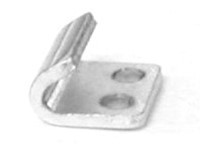 SK-1051 Latch Strikes