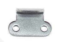 SK-1162 Latch Strikes