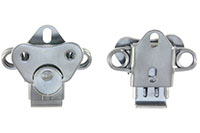 LL-1061SL-Wing-Turns-Link-Locks LL-1061SL-Wing-Turns-Link-Locks