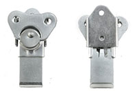 LL-1068 Wing Turns-Link Locks LL-1068 Wing Turns-Link Locks