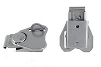 LL-1080 Wing Turns-Link Locks LL-1080 Wing Turns-Link Locks
