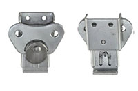 LL-1027 Wing Turns-Link Locks LL-1027 Wing Turns-Link Locks