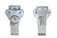 LL-1029 Wing Turns-Link Locks LL-1029 Wing Turns-Link Locks