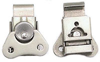 LL-1044 Wing Turns-Link Locks LL-1044 Wing Turns-Link Locks