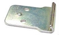 SK-1002 Latch Strikes