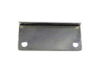 SK-1010 Latch Strikes SK-1010 Latch Strikes