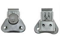 LL-1025 Wing Turns-Link Locks LL-1025 Wing Turns-Link Locks