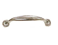 HA-7101 Cabinet Pull Handles HA-7101 Cabinet Pull Handles