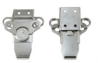 LL-2030 Wing Turns-Link Locks LL-2030 Wing Turns-Link Locks