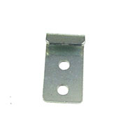 SK-2400 Latch Strikes