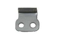 SK-3500 Latch Strikes
