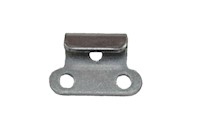 SK-2000-Latch-Strikes