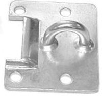 SK-3081 Latch Strikes