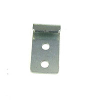 SK-3560 Latch Strikes