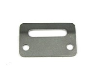 SK-3701 Latch Strikes