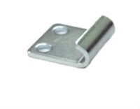 SK-4042 Latch Strikes