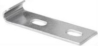 SK-4111 Latch Strikes