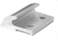 SK-1046 Latch Strikes