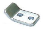 SK-5100 Latch Strikes
