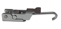 CA-1170 Adjustable Catches