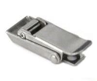 CA-3410 Tab Up Adjustable Catches