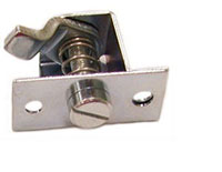 CA-4498 Adjustable Compression Latches CA-4498 Adjustable Compression Latches