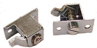 CA-4499 Adjustable Compression Latches CA-4499 Adjustable Compression Latches