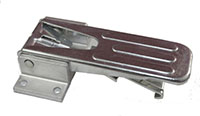 CA-1046 Adjustable Latches
