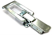 CA-2500 Adjustable Tension Latches