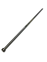 Blade Ejectors Blade Ejectors