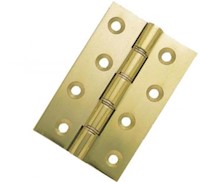 Brass Butt Hinges Brass Butt Hinges