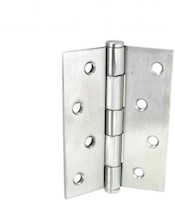 Steel Butt Hinges Steel Butt Hinges
