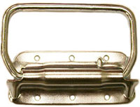 HA-9946NSN Chest Handles
