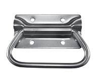 HA-5110X Chest Handles