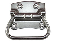 HA-5115 Chest Handles HA-5115 Chest Handles