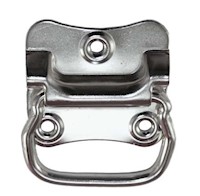 HA-5120 Chest Handles