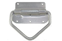 HA-7001 Chest Handles