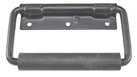 HA-5056 Chest Handles with Return Spring HA-5056 Chest Handles with Return Spring