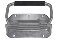 HA-9450S Chest Handles with Neoprene Grip HA-9450S Chest Handles with Neoprene Grip