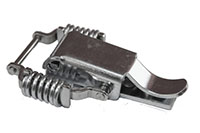 CA-2055 Compression Spring Latches CA-2055 Compression Spring Latches