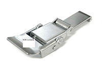 CA-3510X Tab Up Compression Spring Draw Latches with Hook CA-3510X Tab Up Compression Spring Draw Latches with Hook