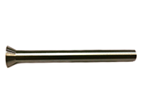 Conical Pins Conical Pins